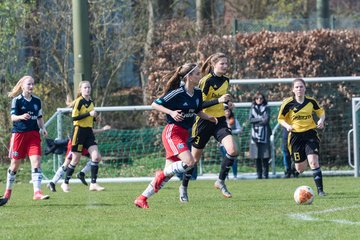 Bild 108 - -